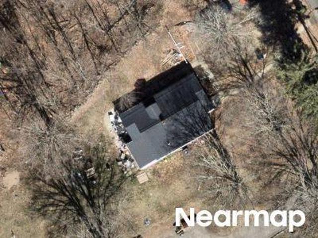 House for sale in Naugatuck, Naugatuck Valley Planning Region