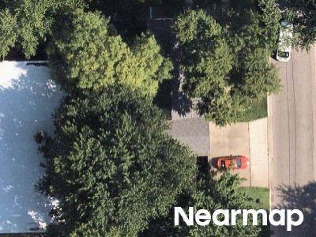 House for sale in Wakarusa, Indiana