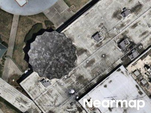 Commercial for sale in Stockton, California