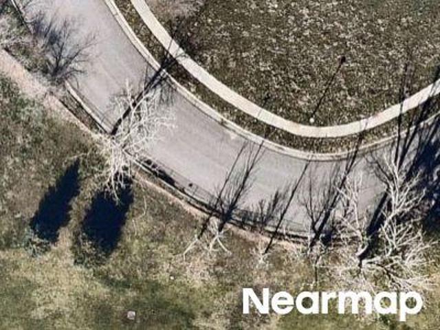 Property for sale in Sandy, Utah