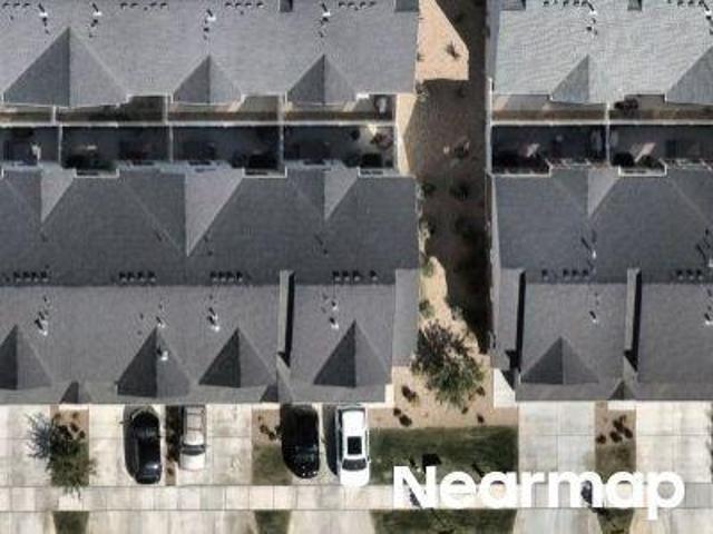 Townhouse for sale in Saratoga Springs, Utah