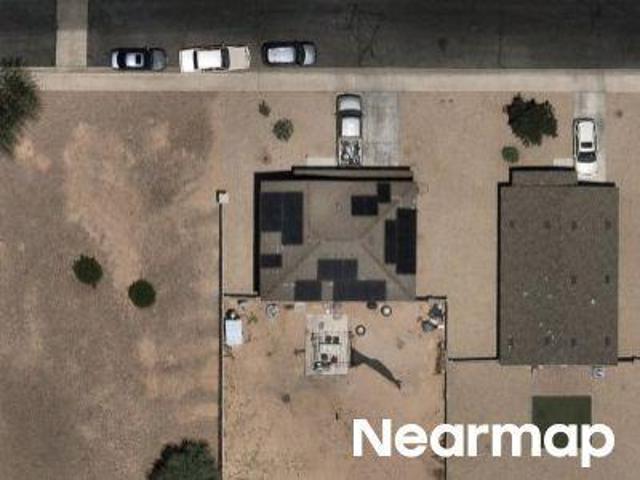 Property for sale in Casa Grande, Pinal County