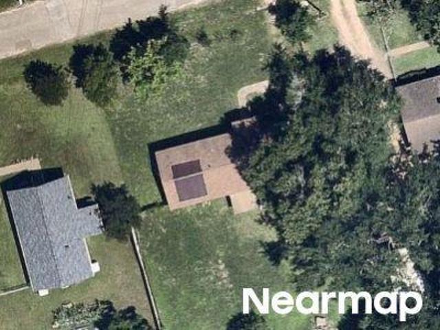House for sale in Willis