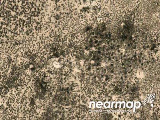 Property for sale in Pueblo, Colorado
