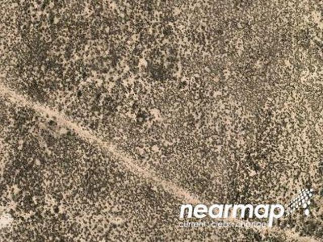 Property for sale in Pueblo, Colorado
