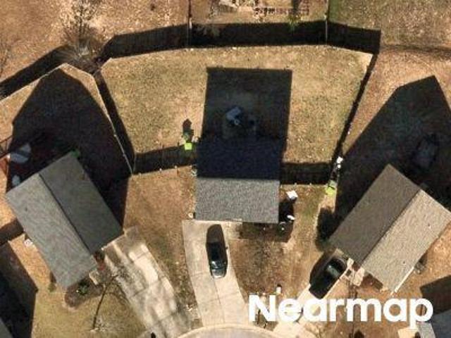 House for sale in Columbia, South Carolina