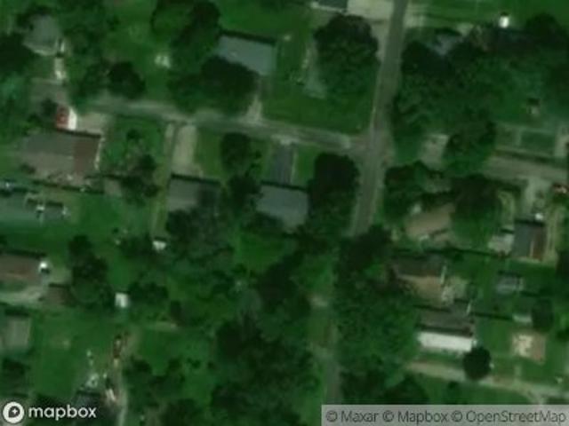House for sale in Virden, Illinois