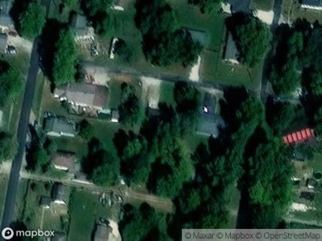 House for sale in Virden, Macoupin County