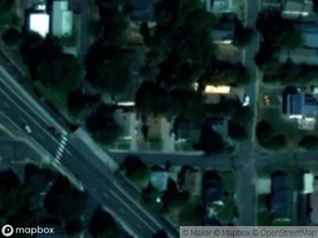 Property for sale in Whitman, Washington