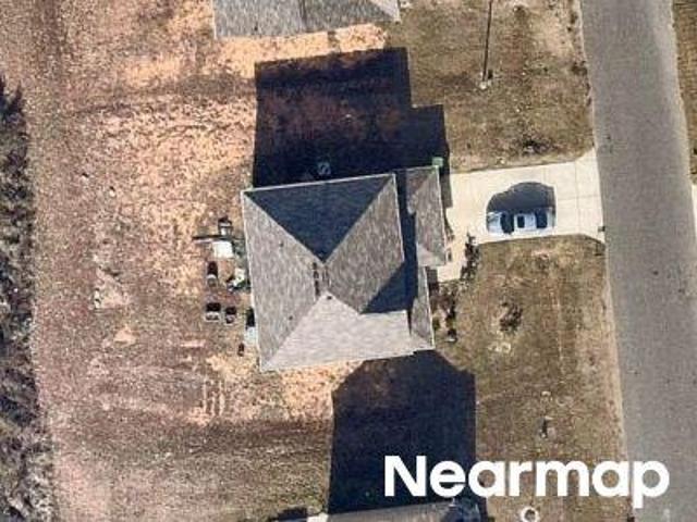 House for sale in Vance, North Carolina