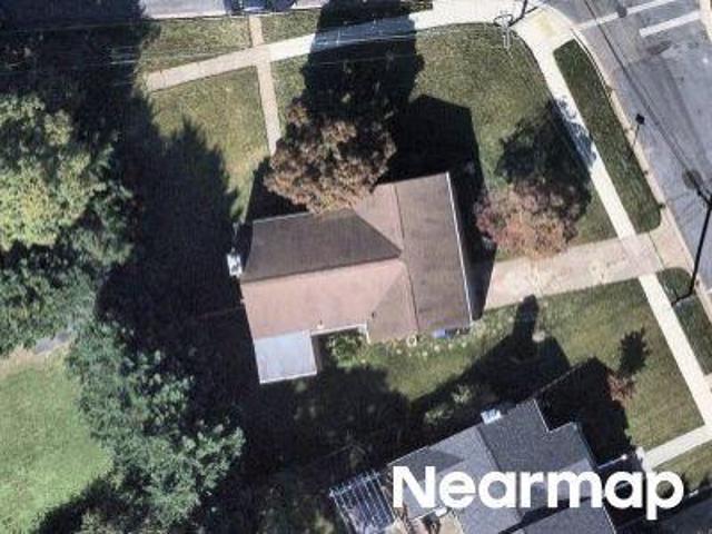 House for sale in Silver Spring, Maryland