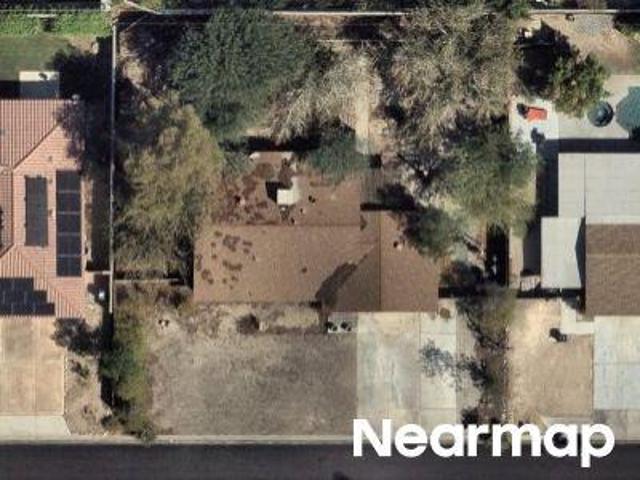House for sale in Palm Springs, Riverside County