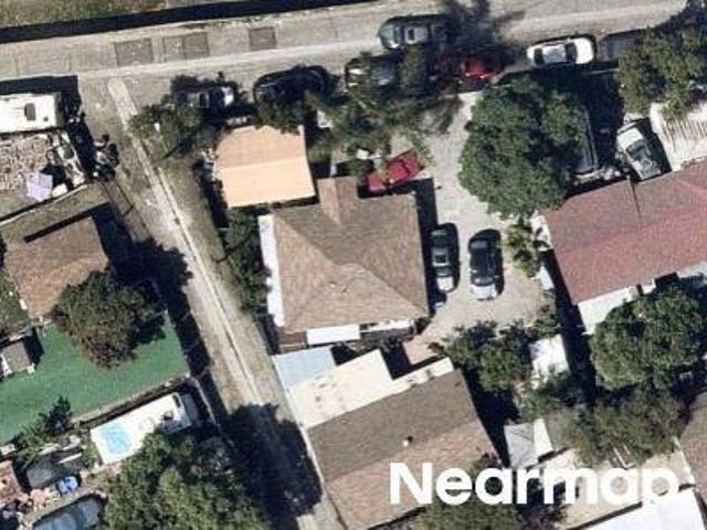 House for sale in Compton, California