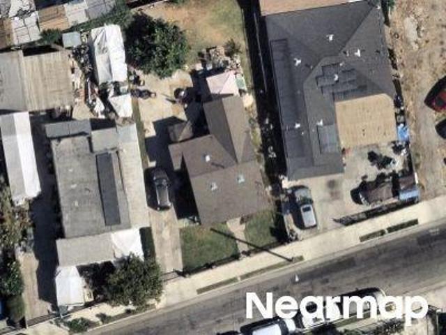 House for sale in Willowbrook, Compton