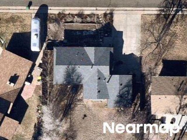 House for sale in Arapahoe, Colorado