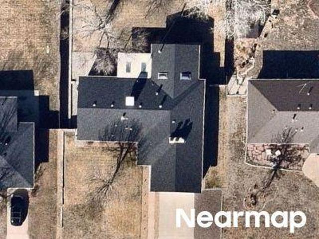 House for sale in Arapahoe, Colorado