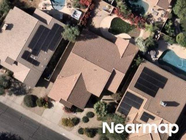 House for sale in Desert Ridge, Phoenix