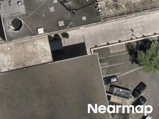 Property for sale in Stockton, California