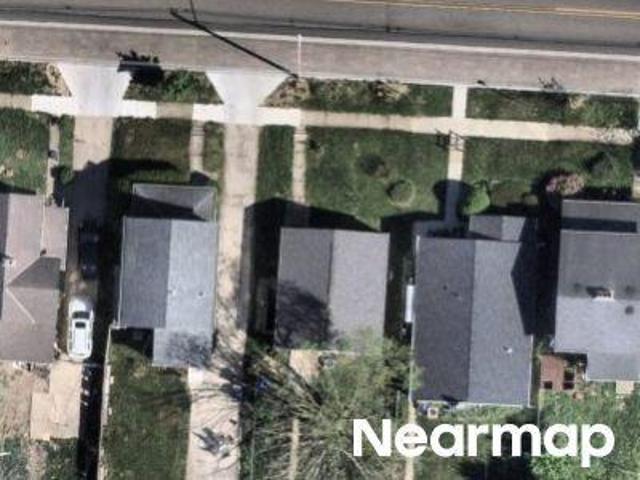 House for sale in North Linden, Columbus
