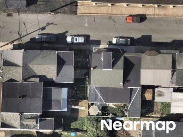 Property for sale in Shamokin, Northumberland County