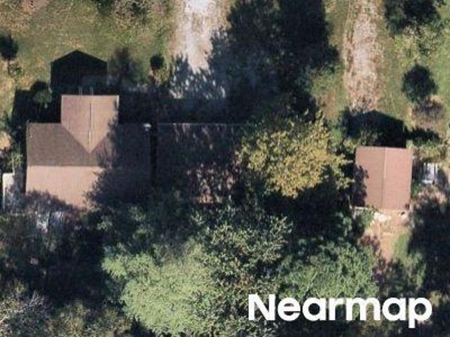 House for sale in Benton, Illinois