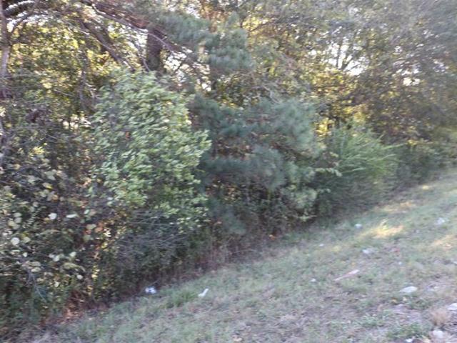 Land for sale in Marion, Texas