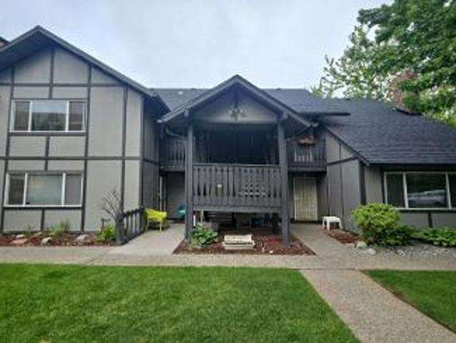 Condo for sale in Spokane Condo for sale in Spokane