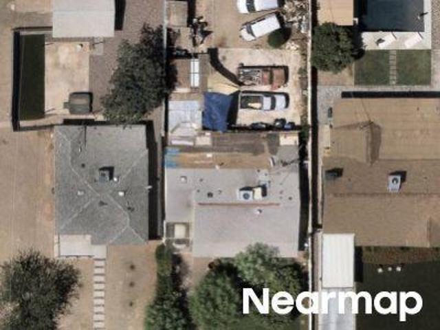 House for sale in Laveen, Arizona