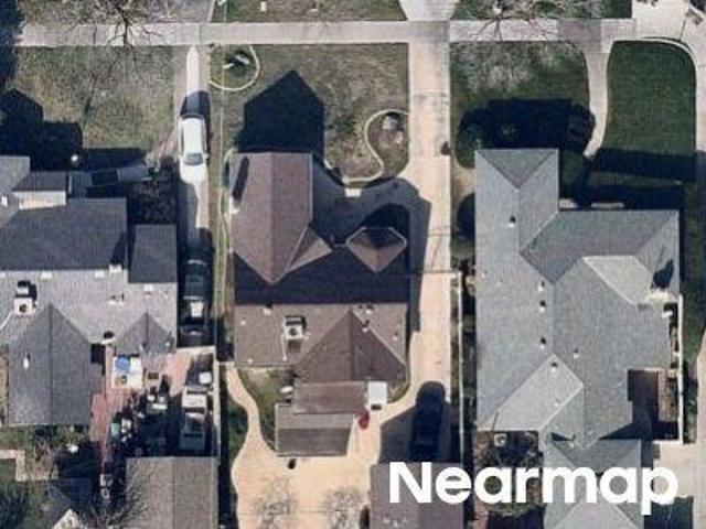 House for sale in Fresno, California