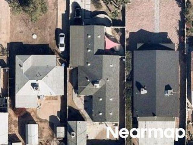 House for sale in Laveen, Arizona