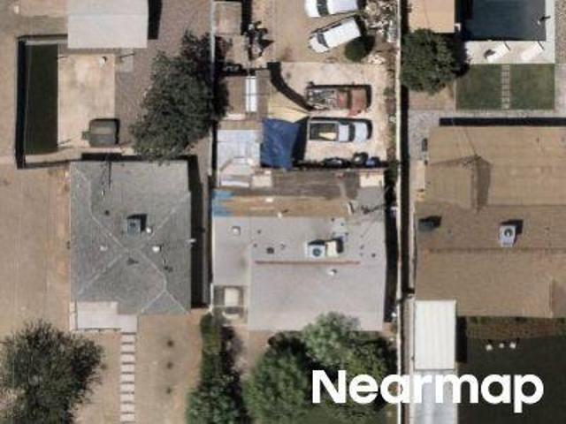 House for sale in Laveen, Arizona