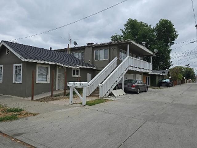Property for sale in Santa Ana, California