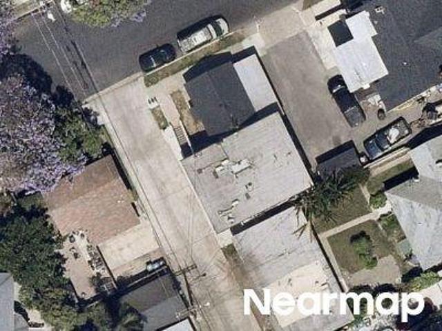 Property for sale in Santa Ana, California