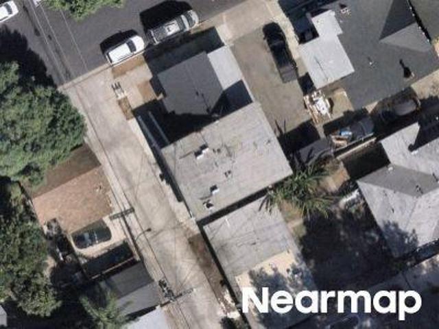 House for sale in Santa Ana, California