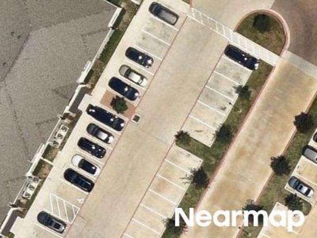 Property for sale in Pflugerville, Texas