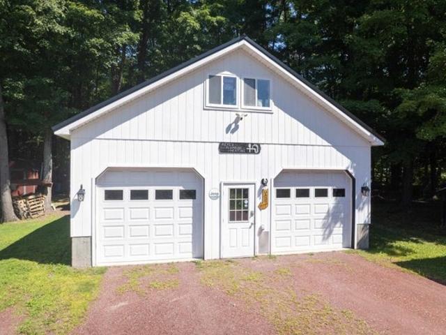 House for sale in Wells, Vermont