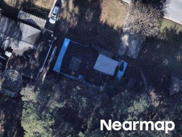 House for sale in Savannah, Georgia