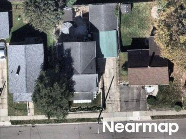 House for sale in Endicott, New York