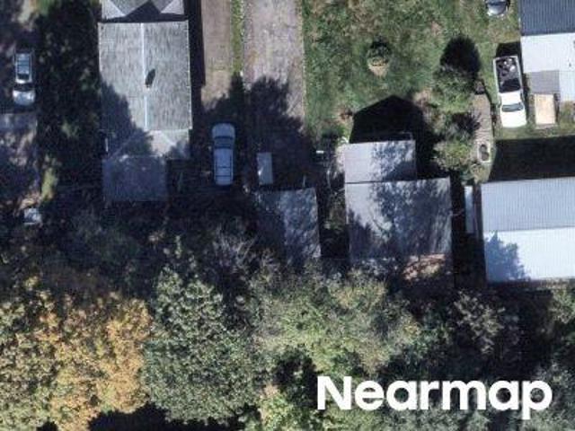 House for sale in Endicott, New York
