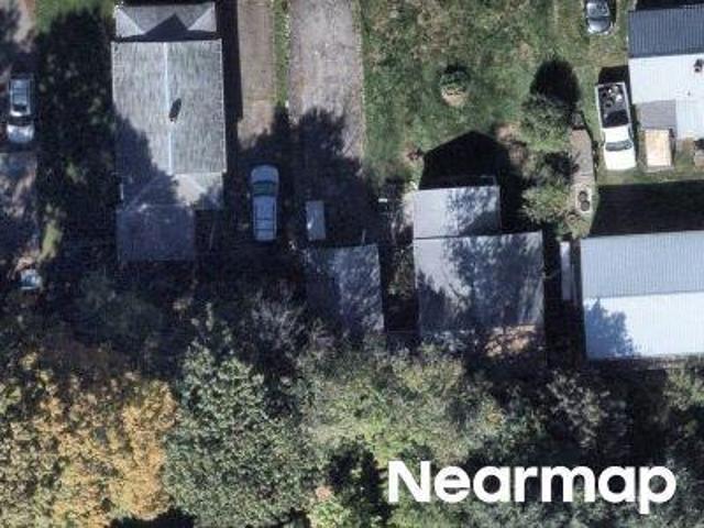 House for sale in Endicott, New York