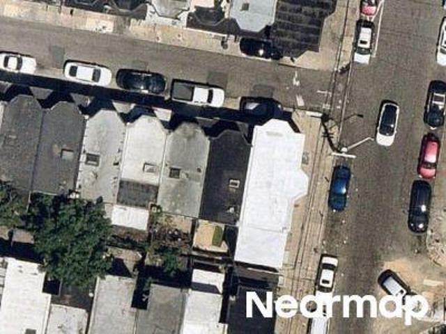 Townhouse for sale in Philadelphia, Pennsylvania