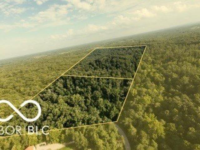 Land for sale in Underwood