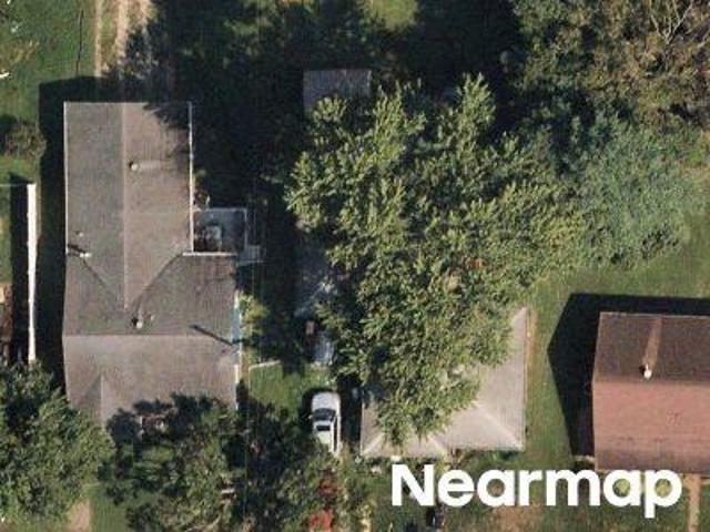 House for sale in Effingham, Illinois