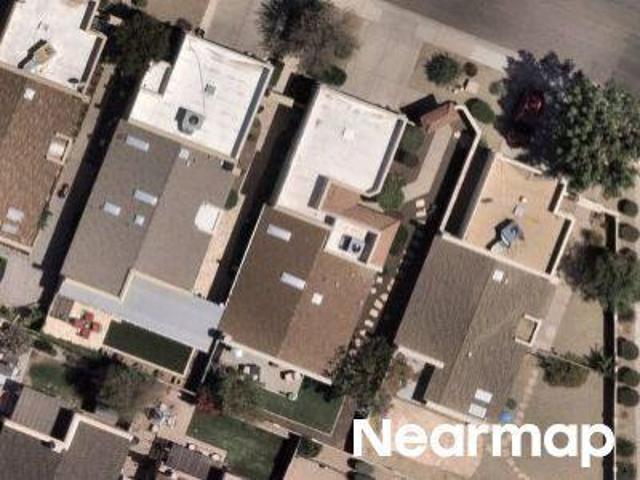 House for sale in Laveen, Arizona