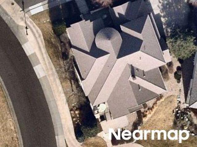 Property for sale in Arapahoe, Colorado