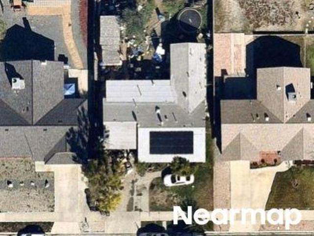 House for sale in Hemet, California