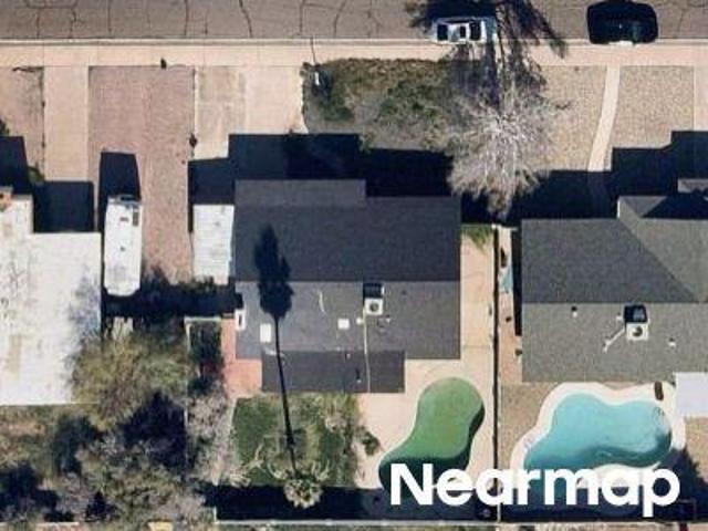 House for sale in Tempe, Arizona