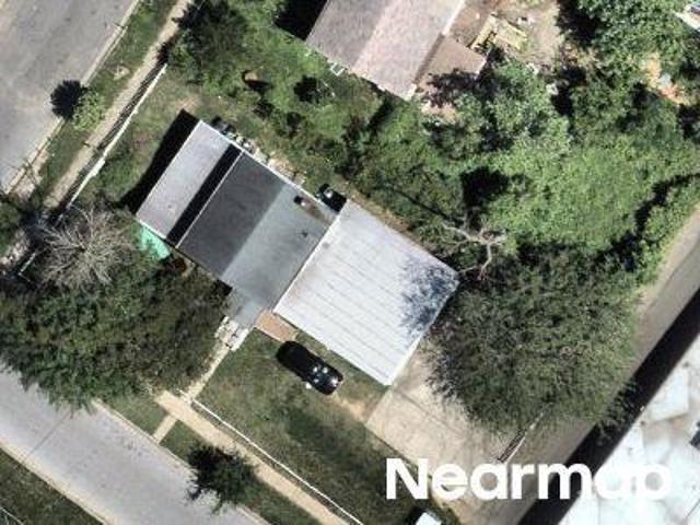 House for sale in Maryland