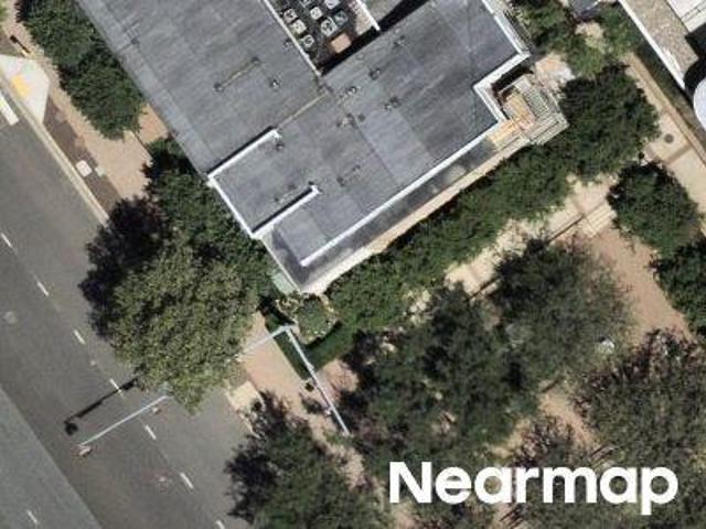 Property for sale in Silver Spring, Maryland