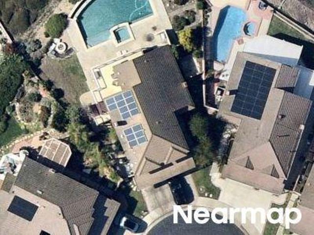 House for sale in Orange